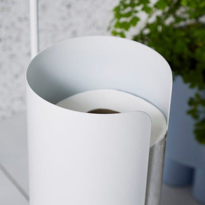  Elements Toilet Butler