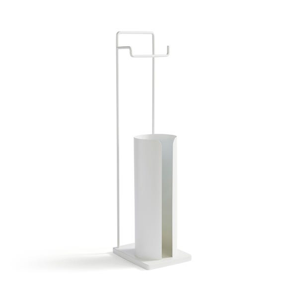 Elements Toilet Butler