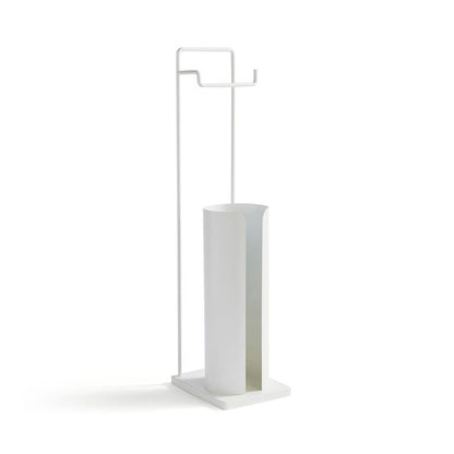  Elements Toilet Butler