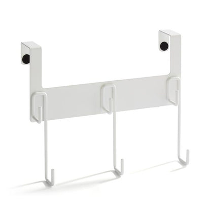  Elements Overdoor Hooks