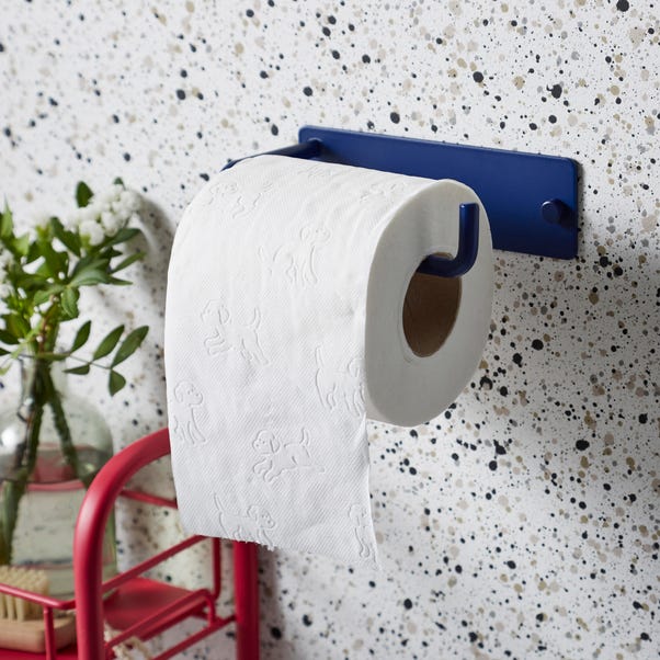  Elements Toilet Roll Holder