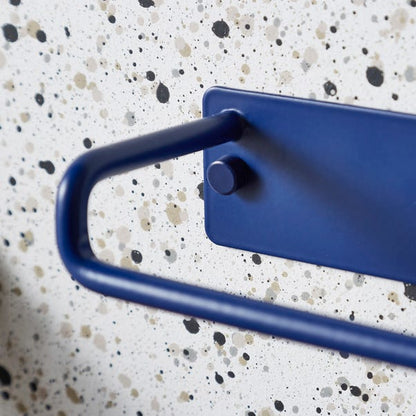  Elements Toilet Roll Holder