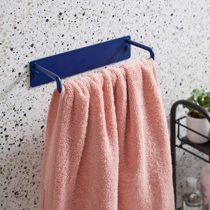  Elements Towel Rail