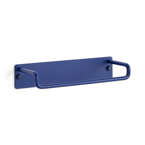  Elements Towel Rail
