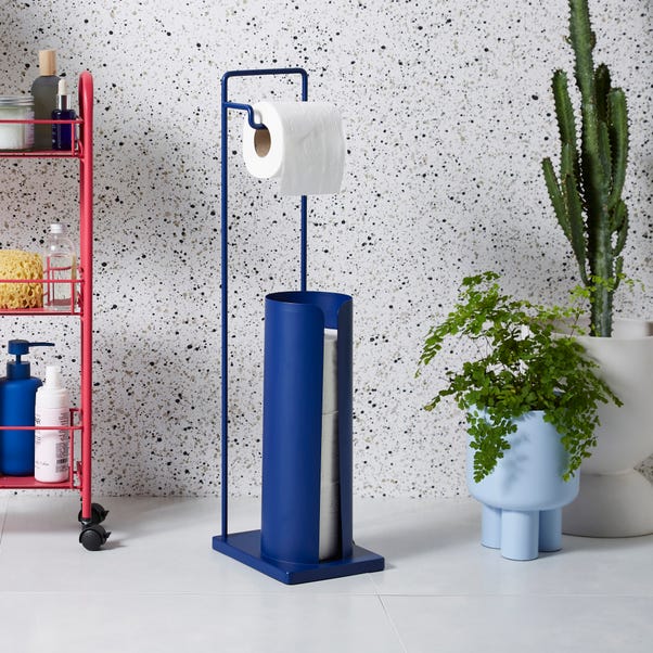  Elements Toilet Butler