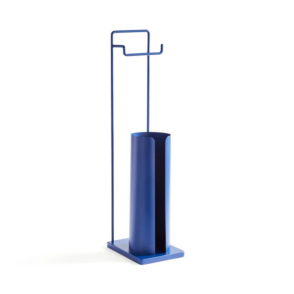  Elements Toilet Butler