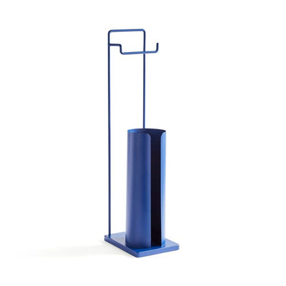  Elements Toilet Butler