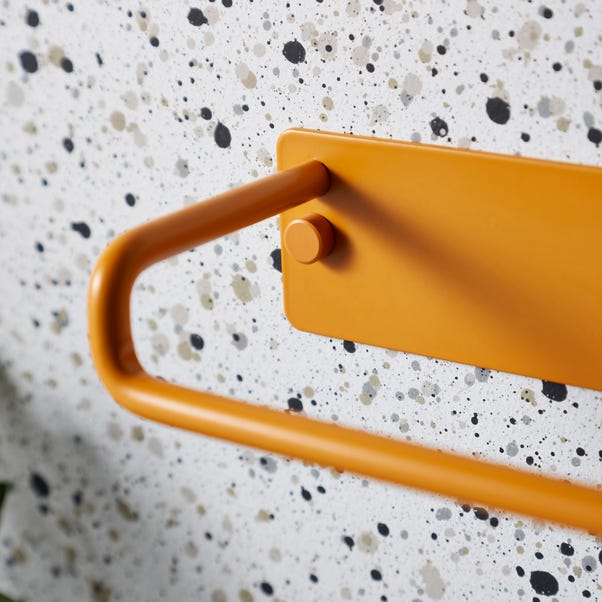  Elements Toilet Roll Holder