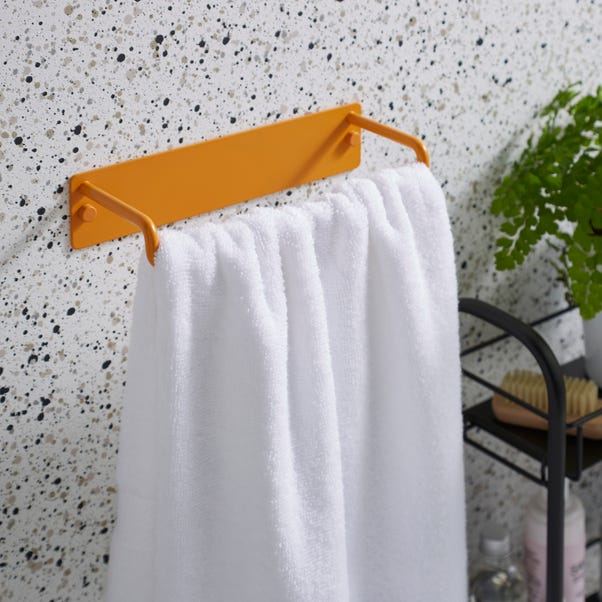  Elements Towel Rail