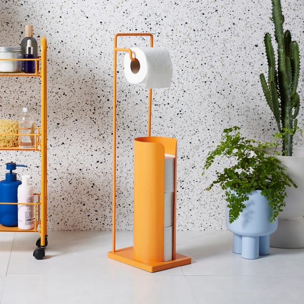  Elements Toilet Butler