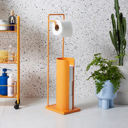  Elements Toilet Butler