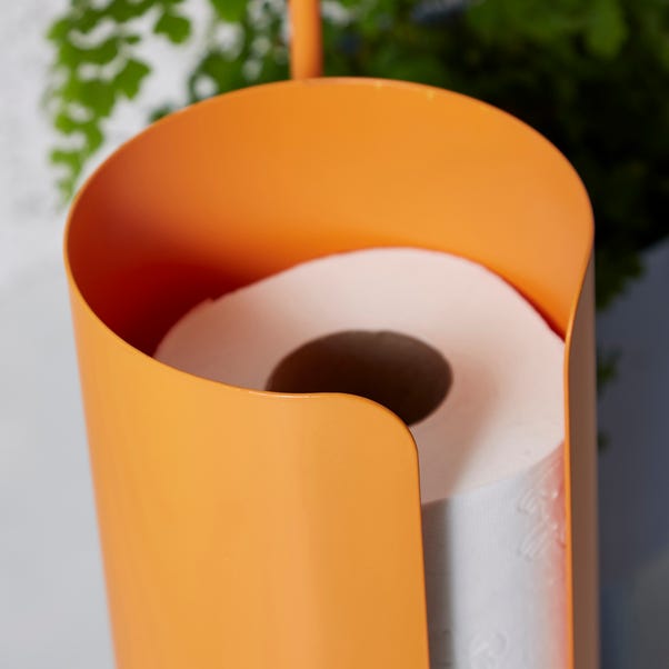  Elements Toilet Butler