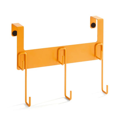  Elements Overdoor Hooks