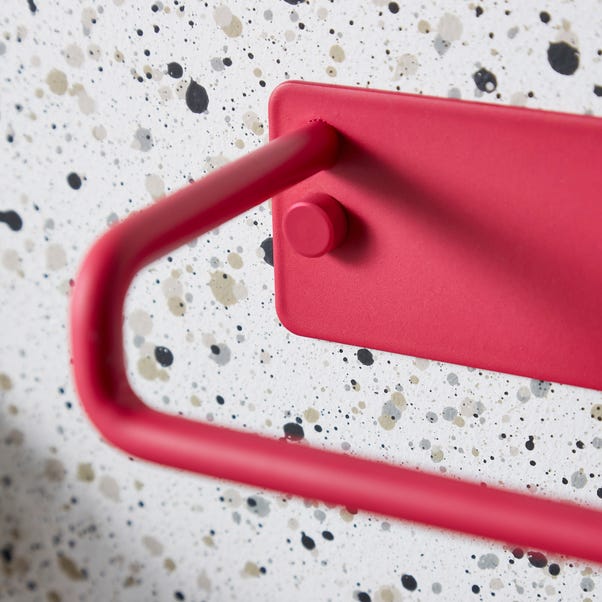  Elements Toilet Roll Holder
