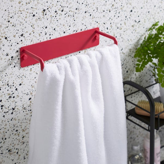  Elements Towel Rail
