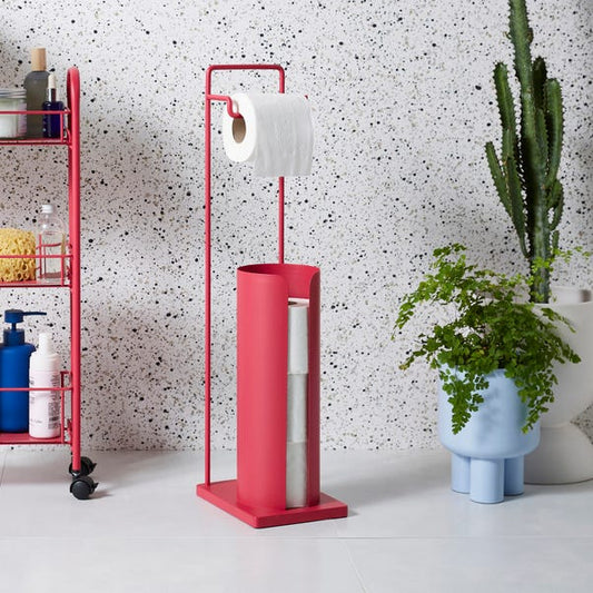  Elements Toilet Butler