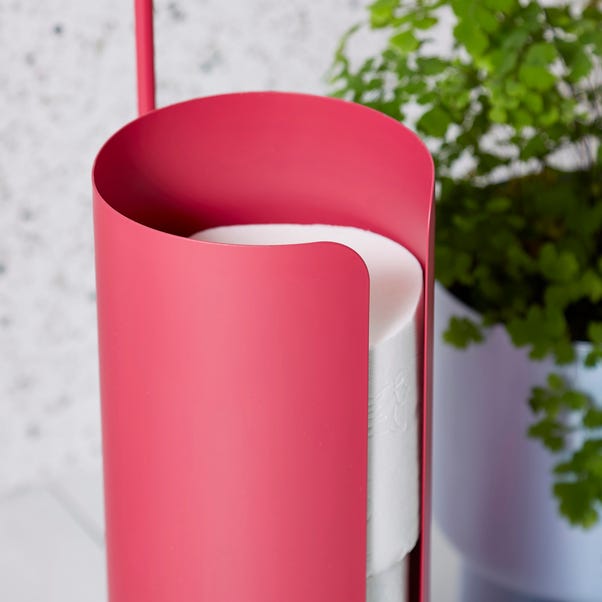  Elements Toilet Butler