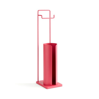 Elements Toilet Butler