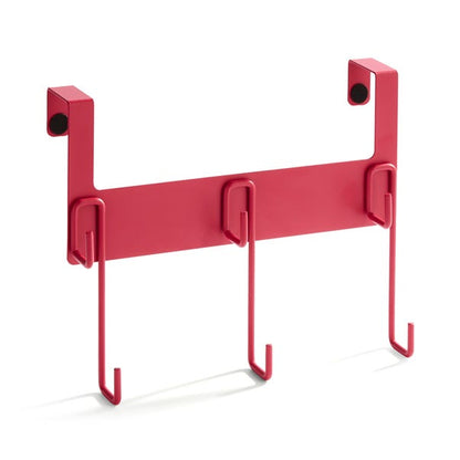  Elements Overdoor Hooks