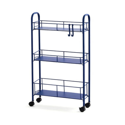  Elements Slimline Roller Caddy