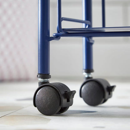  Elements Slimline Roller Caddy