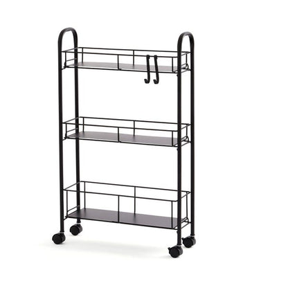  Elements Slimline Roller Caddy
