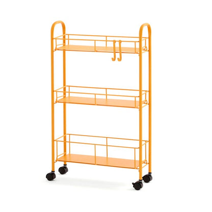  Elements Slimline Roller Caddy