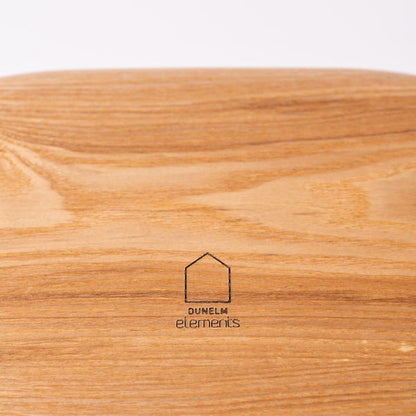  Elements Fieldsley Tray