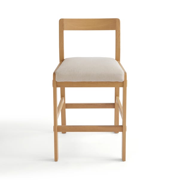  Elements Aylesford Bar Stool
