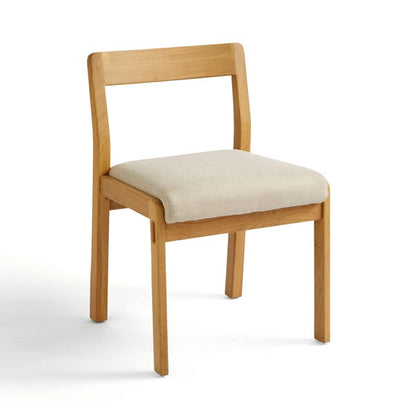  Elements Aylesford Dining Chair