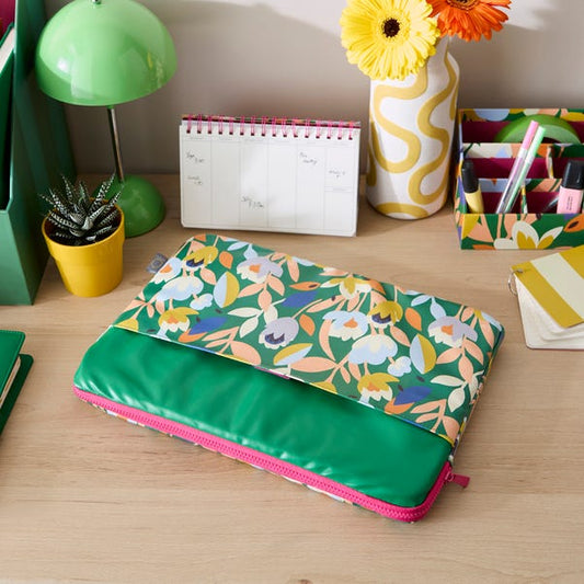  Elements Fieldsley Laptop Case
