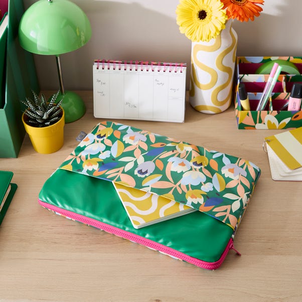  Elements Fieldsley Laptop Case