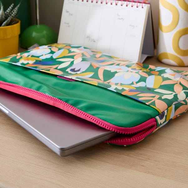  Elements Fieldsley Laptop Case