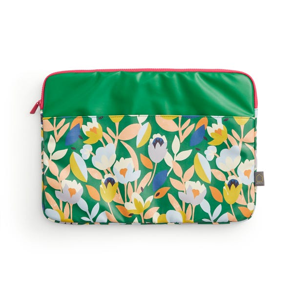  Elements Fieldsley Laptop Case