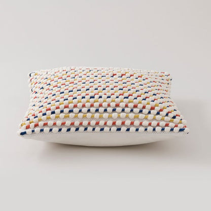  Elements Bobble Loop Cushion