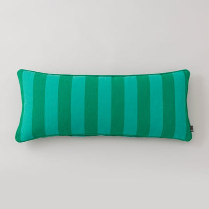  Elements Sutton Stripe Cushion