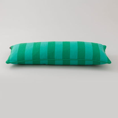  Elements Sutton Stripe Cushion