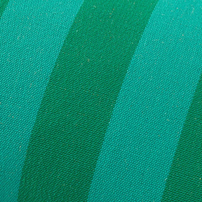  Elements Sutton Stripe Cushion