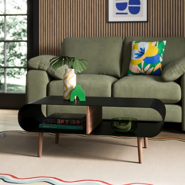  Elements Griffin Coffee Table
