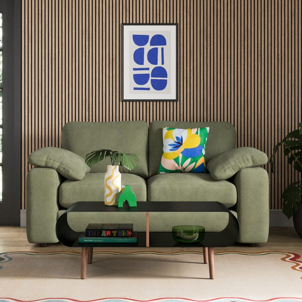  Elements Griffin Coffee Table