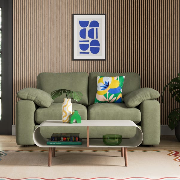  Elements Griffin Coffee Table