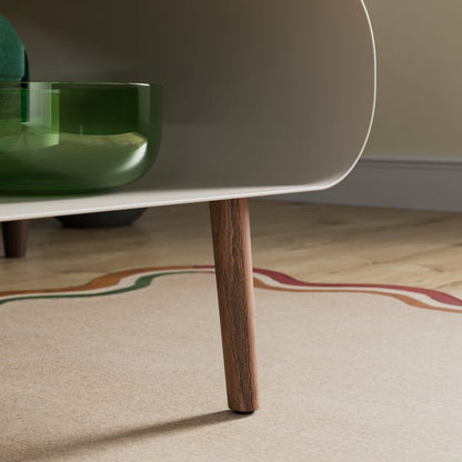  Elements Griffin Coffee Table