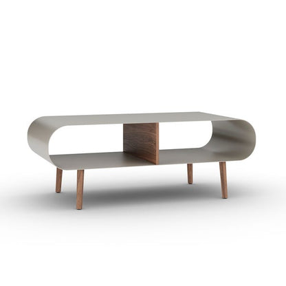  Elements Griffin Coffee Table