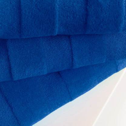  Elements Stripe Cotton Towel