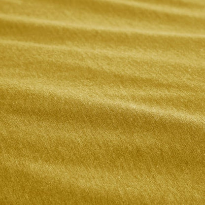  Elements Cotton Jersey Plain Fitted Sheet
