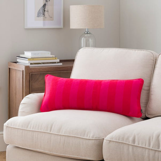  Elements Sutton Stripe Cushion