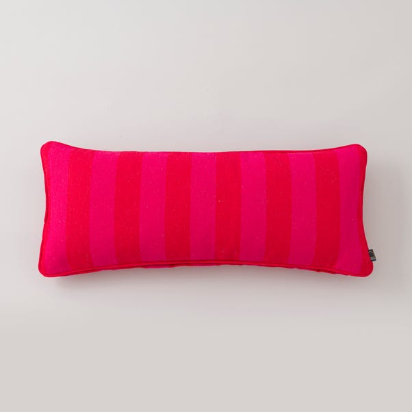  Elements Sutton Stripe Cushion