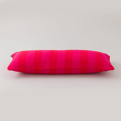  Elements Sutton Stripe Cushion
