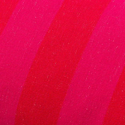  Elements Sutton Stripe Cushion