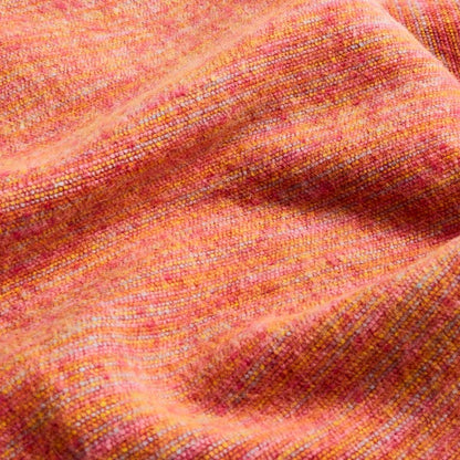  Elements Clarke Mohair Throw 130x180cm
